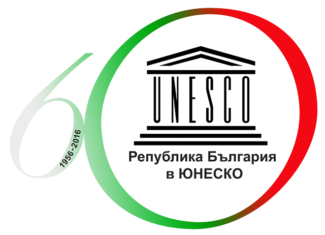 ММС организира „Щафета за знаещи” в чест на 60-годишнината от членството на България в ЮНЕСКО