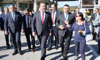 МВР