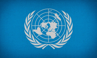 МВнР