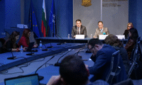 МВнР