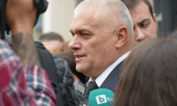 МВР