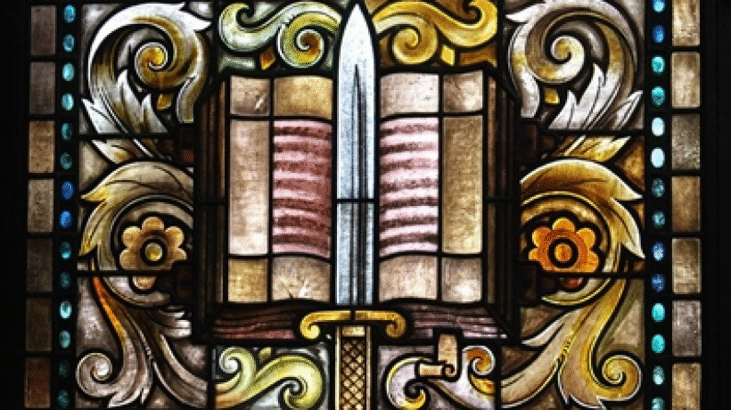 Конпи Отне Имущество За Близо Половин Милион Лева