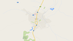 От утре до 25-ти септември за празника на гр. Луковит ще бъде ограничено движението по път I-3 Ботевград – Плевен