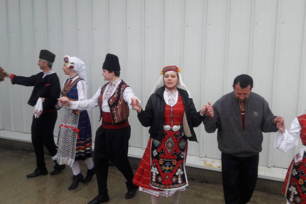 Годишно се отпускат по 26 млн. евро по лозаро-винарската програма