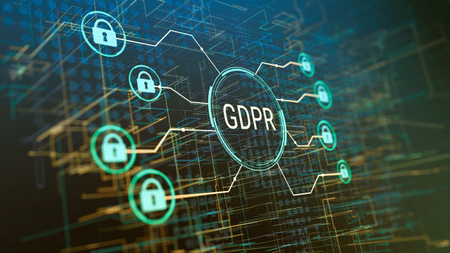 Биволъ спечели важно дело по GDPR