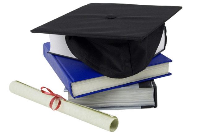 Удостоверение Apostille Ще Се Издава Само От Нацид