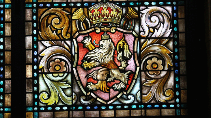 Конпи Отне Имущество За Близо 200 000 Лв. От Шуменски Измамници