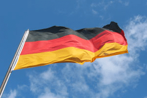 Германия затваря осигурителните архиви на бившата ГДР