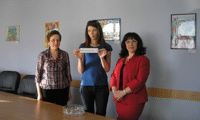МОН