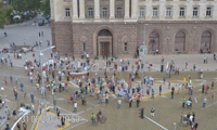 МВР