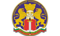 Пирогов