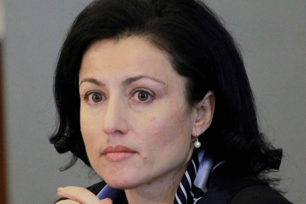 Министър Танева ще участва в бизнес форум „Региони в растеж“