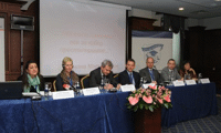 МВР