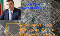 Биволъ