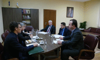МВР