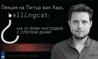 АКФ