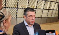 Митниците