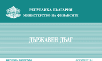 МФ