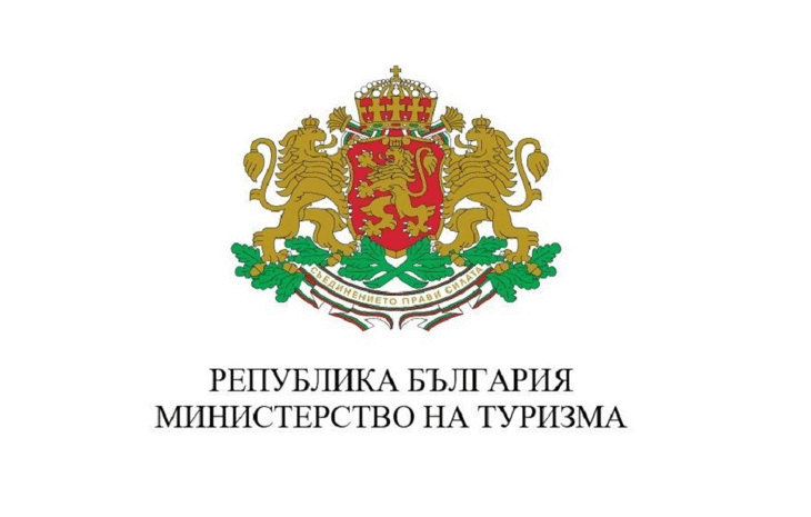 Заповед на министъра на туризма Николина Ангелкова за преустановяване на организираните туристически пътувания до 13 май 2020 г. включително