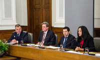 МВР