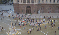 МВР