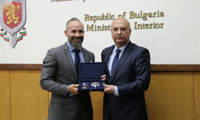 МВР