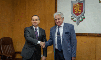 МВР