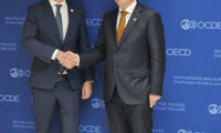 МИИ