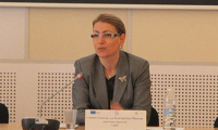МВР