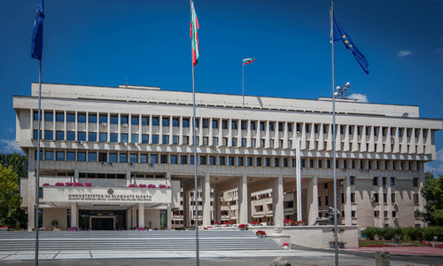 Позиция на МВнР