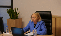 МВнР