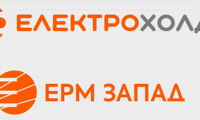 Електрохолд