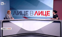 ВАдвС