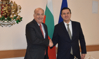 МИИ