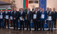 МВР