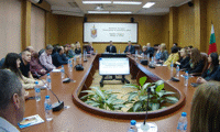 МВР
