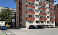 МРРБ