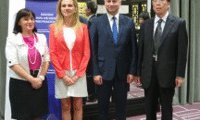 МИИ