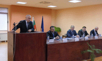 МВР