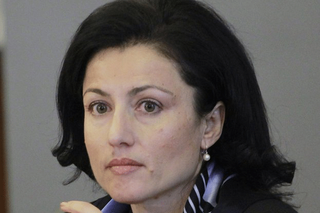 Министър Танева ще участва в заключителна конференция на НСОРБ в к.к. Боровец