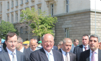 МОН