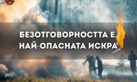 МЗХГ