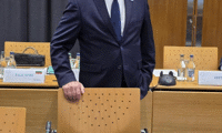 МФ