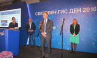 МИИ