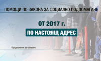 МТСП
