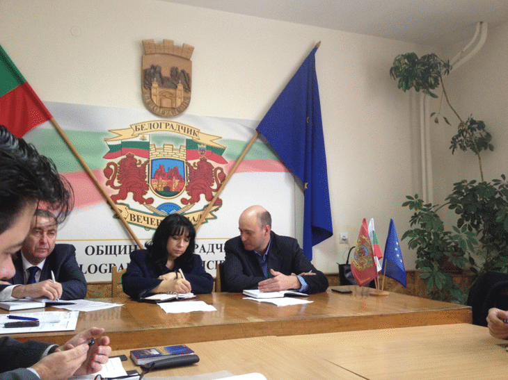 До довечера се очаква възстановяване на електрозахранването в Северозападна България
