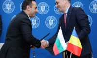 МИИ