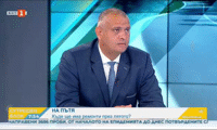 АПИ
