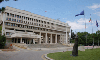 МВнР