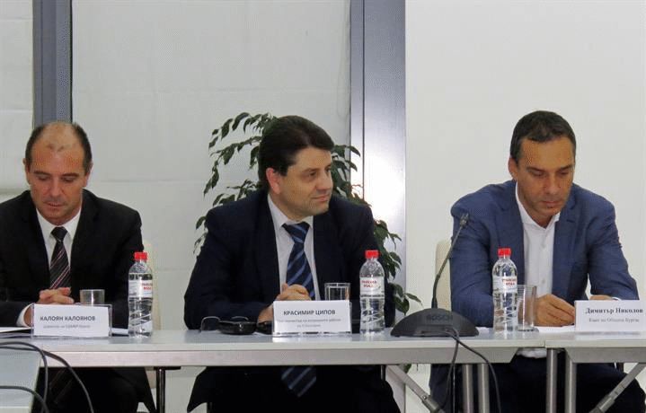 За първите пет месеца на 2018 г. са иззети 236 кг хероин, 23 кг кокаин, 296 кг марихуана, 112 кг канабис, 101 кг синтетични наркотици